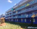 IMG_1851_watermarked.jpg