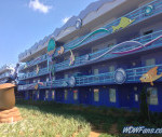 IMG_1851_watermarked.jpg