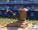 IMG_1853_watermarked.jpg