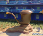 IMG_1853_watermarked.jpg