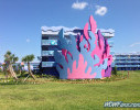 IMG_1849_watermarked.jpg