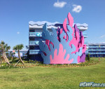 IMG_1849_watermarked.jpg