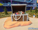 IMG_1855_watermarked.jpg