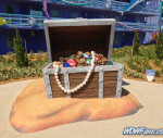 IMG_1855_watermarked.jpg