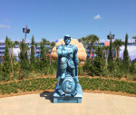 IMG_1859_watermarked.jpg