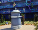 IMG_1857_watermarked.jpg