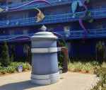 IMG_1857_watermarked.jpg