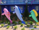 IMG_1867_watermarked.jpg