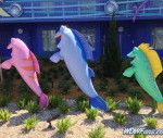 IMG_1867_watermarked.jpg