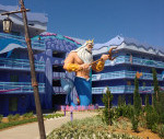 IMG_1861_watermarked.jpg