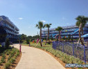 IMG_1869_watermarked.jpg