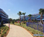 IMG_1869_watermarked.jpg