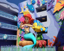IMG_1871_watermarked.jpg