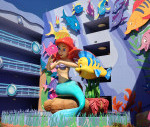 IMG_1871_watermarked.jpg
