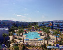 IMG_1883_watermarked.jpg