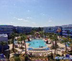 IMG_1883_watermarked.jpg