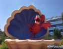 IMG_1887_watermarked.jpg
