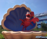 IMG_1887_watermarked.jpg
