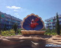 IMG_1885_watermarked.jpg