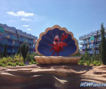 IMG_1885_watermarked.jpg