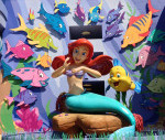 IMG_1873_watermarked.jpg