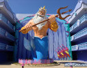 IMG_1891_watermarked.jpg