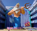 IMG_1891_watermarked.jpg