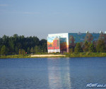 IMGP0011_watermarked.jpg