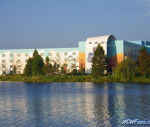 IMGP0006_watermarked.jpg