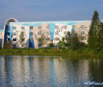 IMGP0008_watermarked.jpg