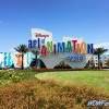 Art of Animation Resort Photos