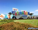 entrance_hdr_watermarked.jpg