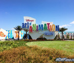 entrance_hdr_watermarked.jpg