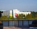 IMGP0015_watermarked.jpg