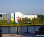 IMGP0015_watermarked.jpg