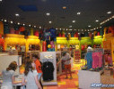 IMGP0283 2_watermarked.jpg