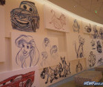 IMGP0269_watermarked.jpg
