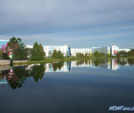 IMGP0030_watermarked.jpg