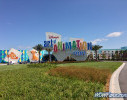 IMG_1903_watermarked.jpg