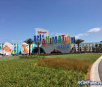IMG_1903_watermarked.jpg
