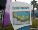 IMGP0278_watermarked.jpg