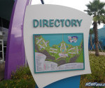 IMGP0278_watermarked.jpg