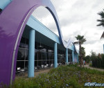 IMGP0277_watermarked.jpg