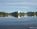 IMGP0029_watermarked.jpg