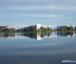 IMGP0029_watermarked.jpg