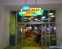 IMGP0274_watermarked.jpg
