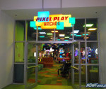 IMGP0274_watermarked.jpg