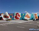 IMG_1914_watermarked.jpg