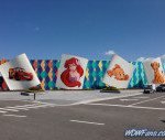 IMG_1914_watermarked.jpg