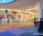 IMG_0214_watermarked.jpg